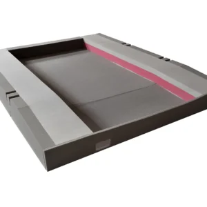 Zephair Lite Paediatric Air Mattress - Image 3