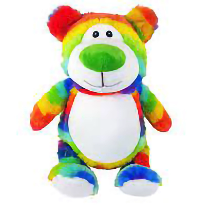 Weighted-Rainbow-Bear copy