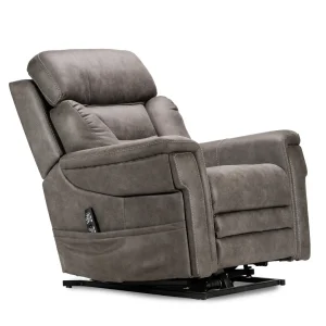 Alivio Donatello Plus Lift and Recline Chair - Image 7