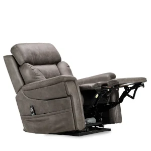 Alivio Donatello Plus Lift and Recline Chair - Image 3