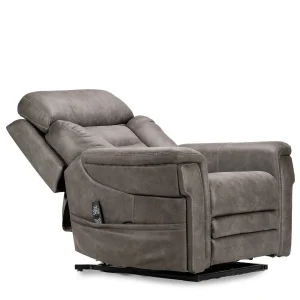 Alivio Donatello Plus Lift and Recline Chair - Image 4