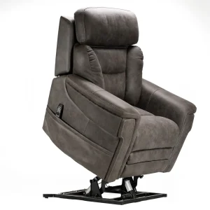 Alivio Donatello Plus Lift and Recline Chair - Image 6