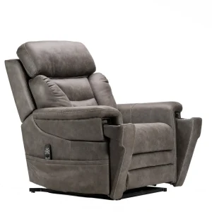 Alivio Donatello Plus Lift and Recline Chair - Image 5