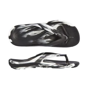 Starfish Classic 2.0 Orthotic Thong - Image 3