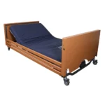 Aspire Lifestyle Community Bed