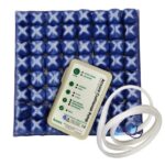 Configura Advance CushionAir Kit