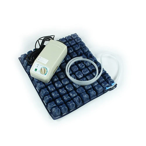 Configura Comfort CushionAir Cushion Kit