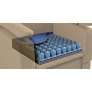 Configura Comfort CushionAir Cushion Kit
