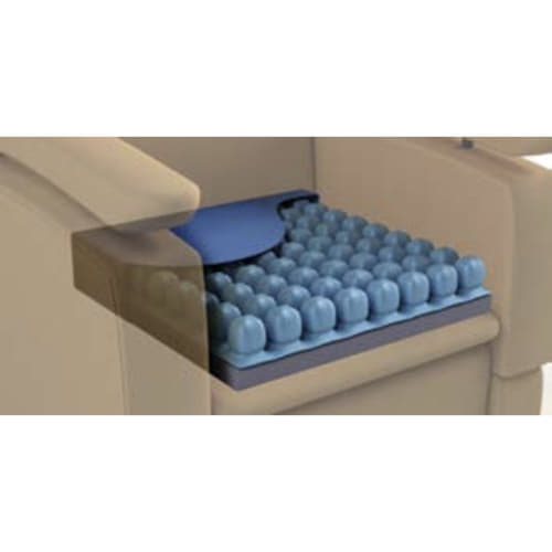 Configura Comfort CushionAir Cushion Kit