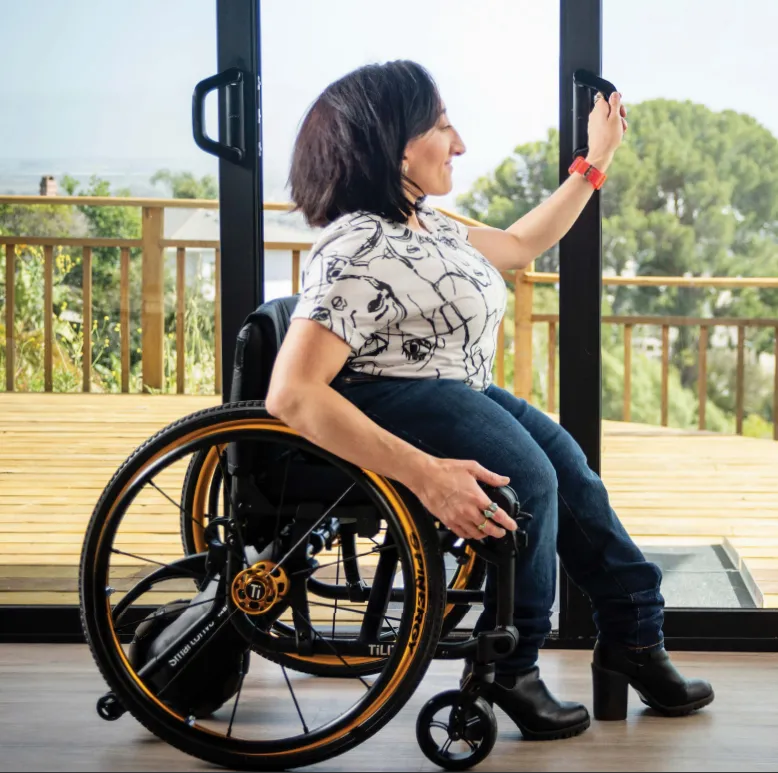 Permobil-SmartDrive-MX2-copy