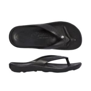 Starfish Classic 2.0 Orthotic Thong - Image 2