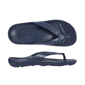 Starfish Classic 2.0 Orthotic Thong - Image 4
