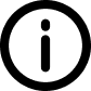 Loyalty Program Icon
