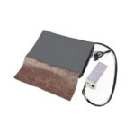Configura Bariatric CushionAir Cushion and Pump