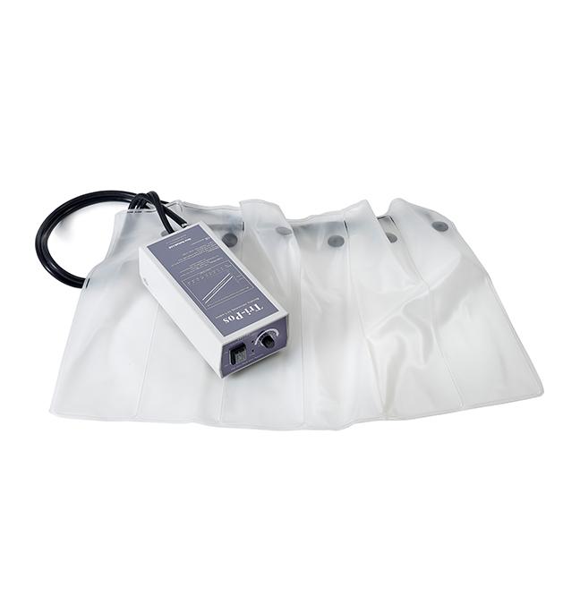 products-CA2720_Configura-Bariatric-Air-Cushion