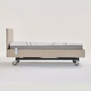 ICare IC280 Junior Homecare Bed - Image 3