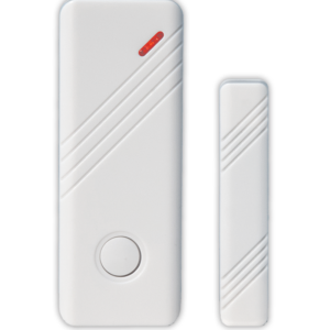 Cura1 Fall Prevention Door Contact Kit