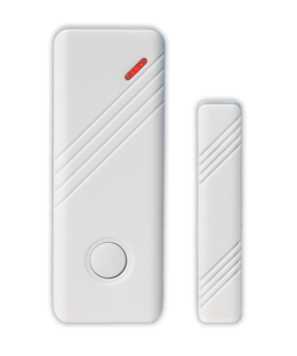 Cura1 Fall Prevention Door Contact Kit