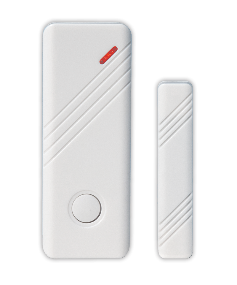 3503-reed-switch-8003_800x0