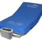 AirLo8 King Single Mattress Only