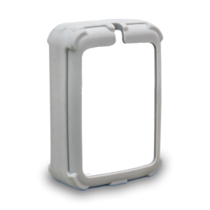 Cura ActiveCare Pager Soft Cover