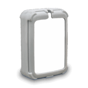 Cura ActiveCare Pager Soft Cover