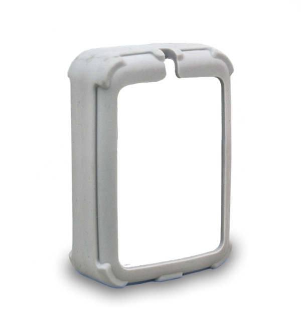Cura ActiveCare Pager Soft Cover