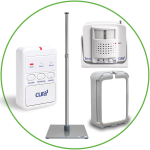 CURA PENDANT/iBEAM KIT