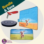 Medimart Car Bundle