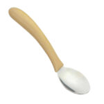 Homecraft Caring Cutlery Ivory - Spoon