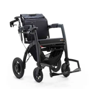 Rollz Motion Electric Walker