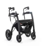 Rollz Motion Electric Walker