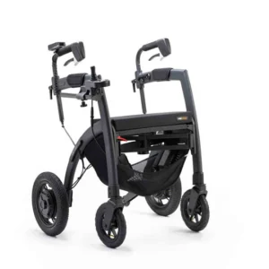 Rollz Motion Electric Walker