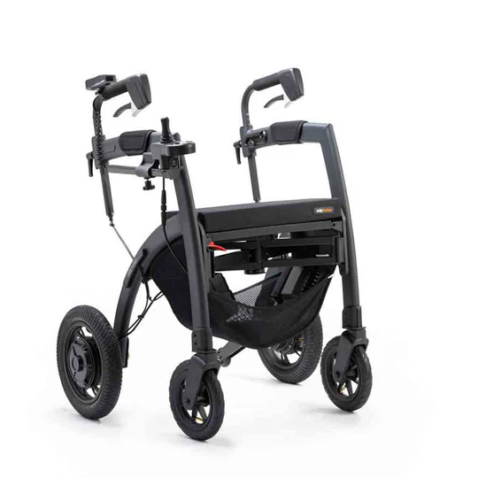 Rollz Motion Electric Walker