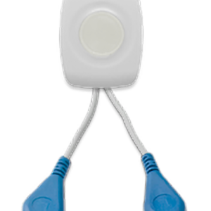SnapOn Pad Transmitter