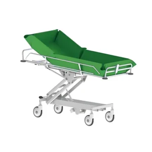 Staebel Junior Shower Trolley