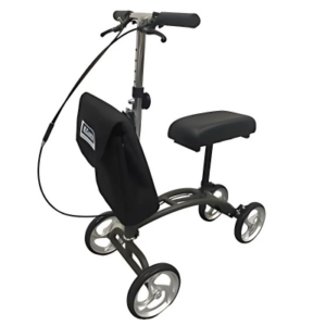 Kcare Premium Knee Walker