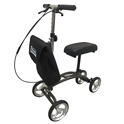Kcare Premium Knee Walker
