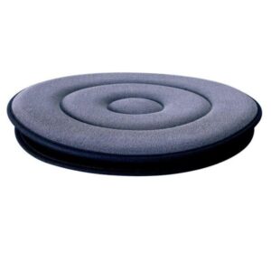 Etac Easy Turn Cushion