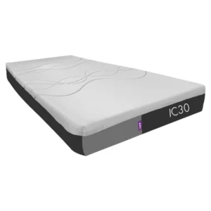 ICare IC30 Junior Gel Mattress