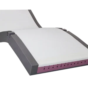 Sovereign S4 Pressure Care Mattress - Image 2