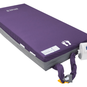 Forte Zephair ZA1 Gentle Air Mattress System - Image 2