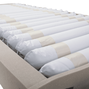 Forte Zephair ZA1 Gentle Air Mattress System - Image 3
