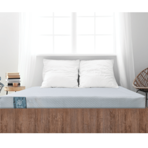 Forté Icon Mattress With Cover - Image 2