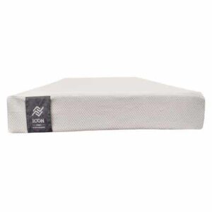 Forté Icon Mattress With Cover - Image 3