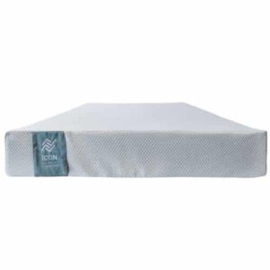 Forté Icon Mattress With Cover - Image 4
