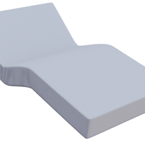 Sovereign S7 Pressure Care Mattress - Image 3