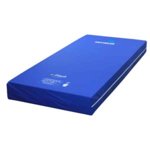 Finch Metzeler Pressure Care Mattress - Image 2