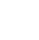 Expert-Guidance Expert-Guidance