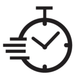 Flexible Hire Options Flexible Hire Options
